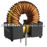 SWC-0.90-330DƬ